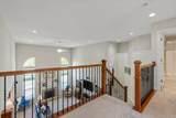6674 Letterman Drive - Photo 14