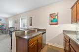 6674 Letterman Drive - Photo 21
