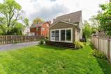 57 Cassady Avenue - Photo 33