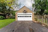 57 Cassady Avenue - Photo 35