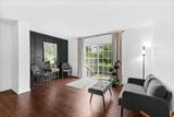 4102 Blendon Way Dr - Photo 11