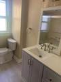 154-156 Gates Street - Photo 6