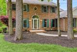 1312 Glenview Circle - Photo 1