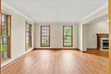 1312 Glenview Circle - Photo 10