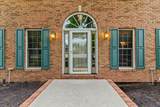 1312 Glenview Circle - Photo 7