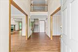 1312 Glenview Circle - Photo 8