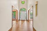 1312 Glenview Circle - Photo 9