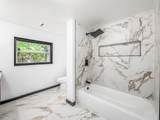 6737 Rocky Den Road - Photo 40