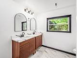 6737 Rocky Den Road - Photo 41