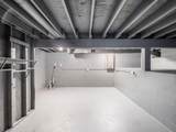 6737 Rocky Den Road - Photo 42