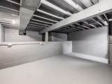 6737 Rocky Den Road - Photo 43