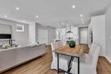 6554-LOT 705 Wheatly Road - Photo 10