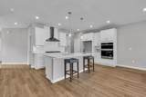 6554-LOT 705 Wheatly Road - Photo 2