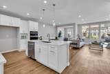 6554-LOT 705 Wheatly Road - Photo 3