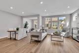 6554-LOT 705 Wheatly Road - Photo 4
