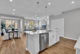 6554-LOT 705 Wheatly Road - Photo 6