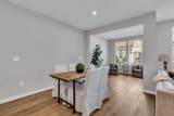6554-LOT 705 Wheatly Road - Photo 8
