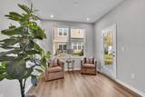 6554-LOT 705 Wheatly Road - Photo 9