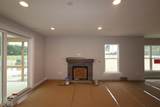 4528 Nonius Drive - Photo 2