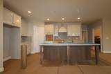 4528 Nonius Drive - Photo 3