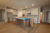 4528 Nonius Drive - Photo 4