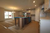 4528 Nonius Drive - Photo 5