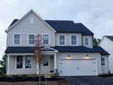 425 Zelkova Lane - Photo 1