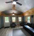 58393 North Branch Road - Photo 18