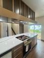 1624 Marlboro Avenue - Photo 15