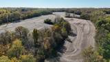 00 Tucker Road - Photo 10