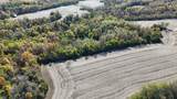 00 Tucker Road - Photo 12