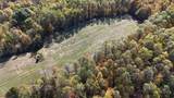 00 Tucker Road - Photo 15