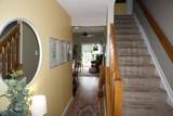 370 Piney Creek Drive - Photo 14