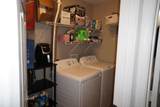 370 Piney Creek Drive - Photo 20