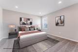 403 Coachman Drive - Photo 10