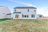 403 Coachman Drive - Photo 11