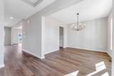 403 Coachman Drive - Photo 4