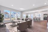 403 Coachman Drive - Photo 6