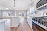 403 Coachman Drive - Photo 7
