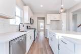 403 Coachman Drive - Photo 8