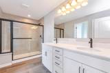 403 Coachman Drive - Photo 9