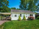 3832 Laguna Drive - Photo 1
