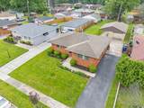 1345 Molly Lane - Photo 27