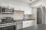 251-Unit A Kossuth Street - Photo 1