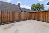 251-Unit A Kossuth Street - Photo 12