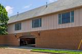 251-Unit A Kossuth Street - Photo 3