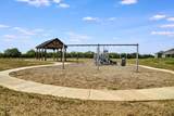 1777 Jacko Lane - Photo 26
