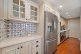 13474 Bank Drive - Photo 30