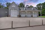 13474 Bank Drive - Photo 39