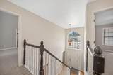 7424 Sand Spurrey Court - Photo 27